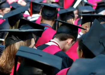 The 34 US colleges with the highest-paid graduates, ranked