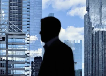 CEO to staff: You’re not getting a raise. We’re spending on AI instead.