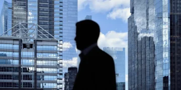 CEO to staff: You’re not getting a raise. We’re spending on AI instead.