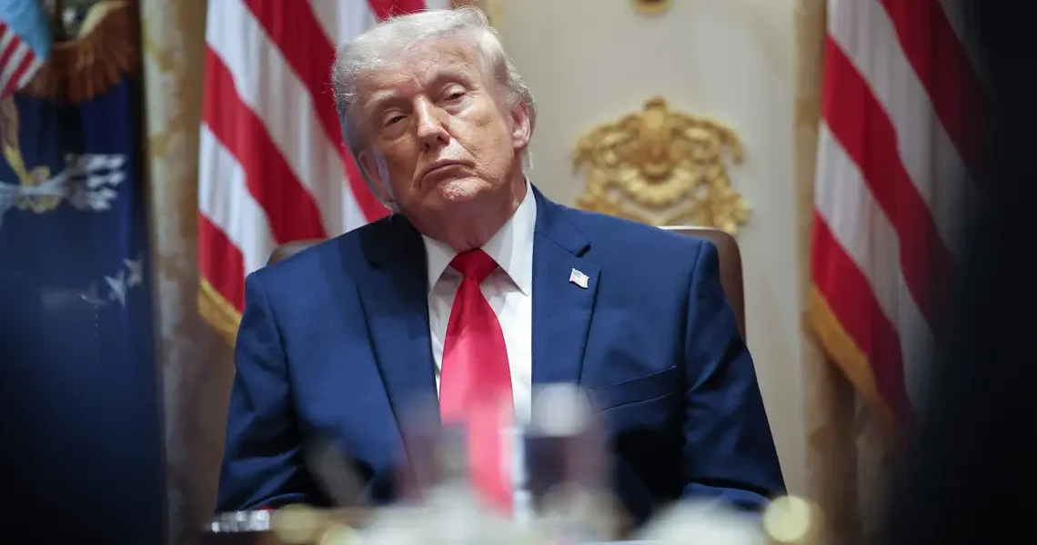 Trump’s major student-loan changes for millions of borrowers are a month away