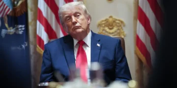 Trump’s major student-loan changes for millions of borrowers are a month away
