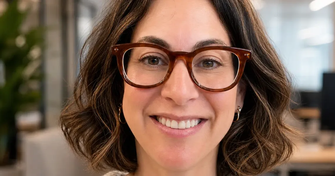 How a lawyer at OpenAI uses OpenAI at work
