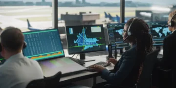 The 25 highest-paying jobs that don’t require a bachelor’s degree