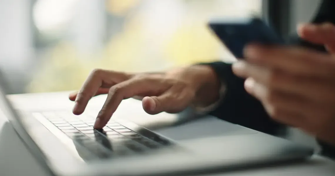A compensation coach explains why she thinks negotiating via email is the smarter move