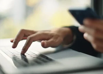 A compensation coach explains why she thinks negotiating via email is the smarter move