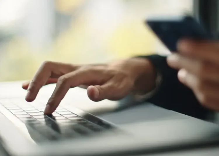 A compensation coach explains why she thinks negotiating via email is the smarter move
