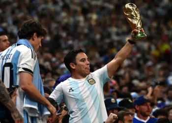 World Cup soccer fans face sky-high prices. We gamed out how much it would cost to follow your team to the final.