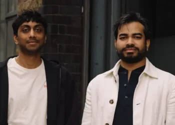 This startup is taking on TikTok Shop and eBay Live with AI-powered auctions. Read its $26 million pitch deck.