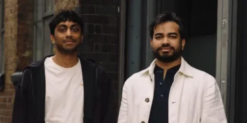 This startup is taking on TikTok Shop and eBay Live with AI-powered auctions. Read its $26 million pitch deck.