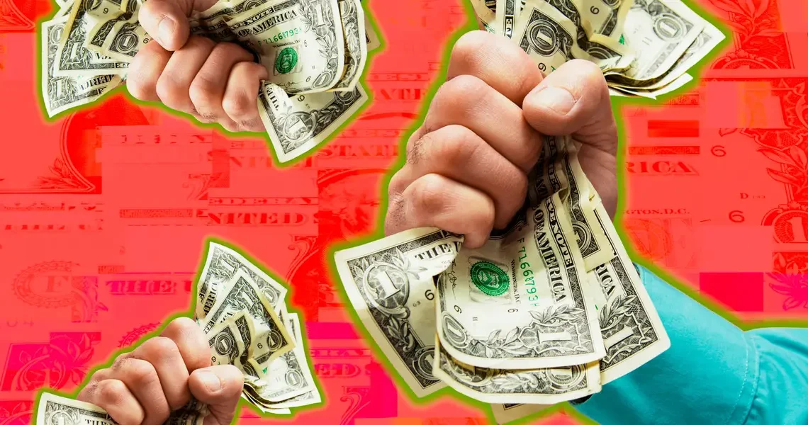 7 things every worker should know before negotiating salary, according to compensation coaches