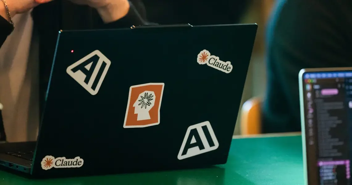 Tokenmaxxing is entering its efficiency-maxxing era