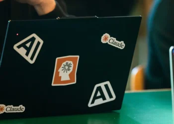 Tokenmaxxing is entering its efficiency-maxxing era