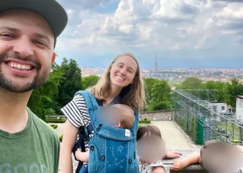 We moved our family from the US to Italy for citizenship, then Italy changed the rules. We’re not sure where to go next.
