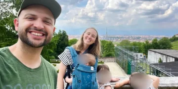 We moved our family from the US to Italy for citizenship, then Italy changed the rules. We’re not sure where to go next.