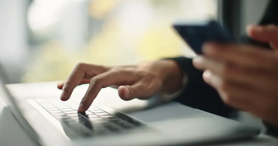 How vibe coders are winning big playing small ball