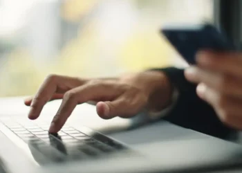 How vibe coders are winning big playing small ball