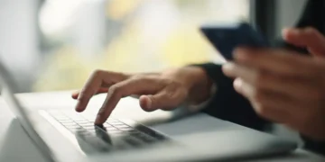 How vibe coders are winning big playing small ball