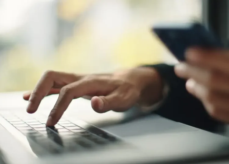 How vibe coders are winning big playing small ball