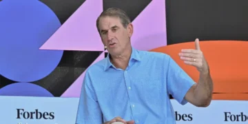 Tech investor Bill Gurley says AI doomers are ignoring a lesson from the Industrial Revolution