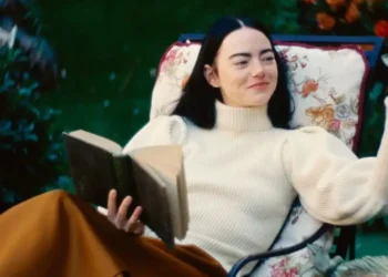 The 10 best movies coming to Netflix in June