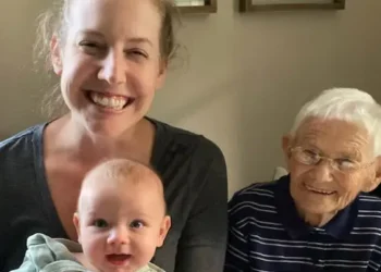 I’m an American mom. I love the World Cup more than any other sporting event — even the Super Bowl.