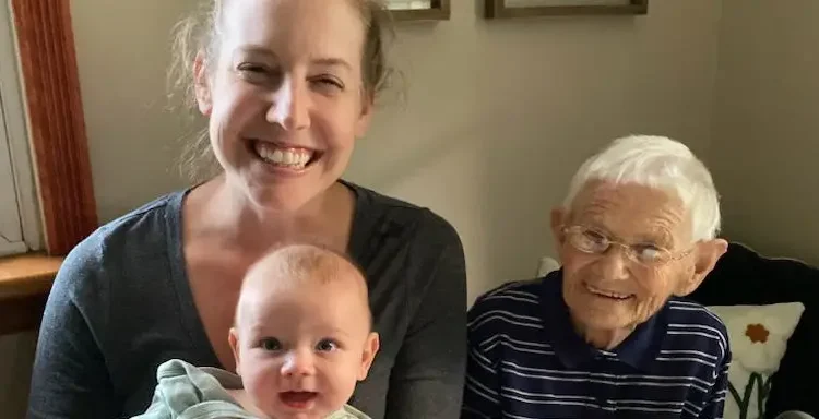 I’m an American mom. I love the World Cup more than any other sporting event — even the Super Bowl.
