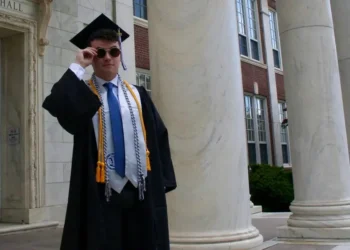 I transferred from my small college to a larger university. I transferred back just a semester later.
