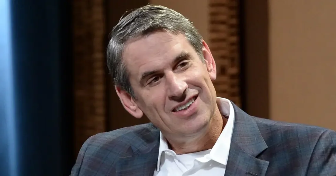 VC Bill Gurley says Anthropic is ‘midwifing a deity’ by ‘building a species that’s superior to humans’