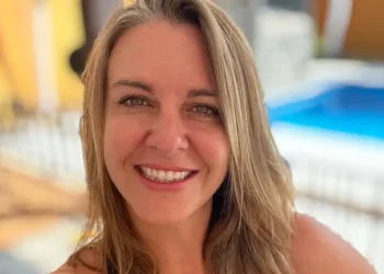 I was fired from a tech startup and moved to Costa Rica to build my own business. I’m healthier, calmer, and more confident now.