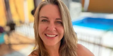 I was fired from a tech startup and moved to Costa Rica to build my own business. I’m healthier, calmer, and more confident now.