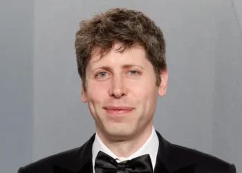 Sam Altman is quietly backing a stealth startup that’s building software for robots and cars