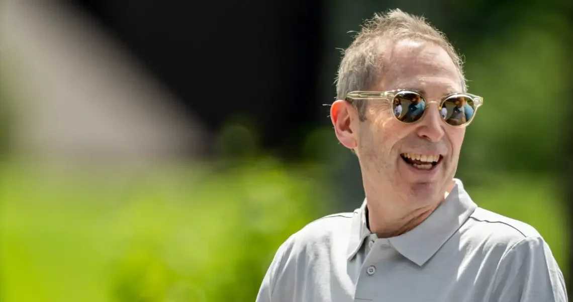 Amazon’s AI jackpot: Its $8 billion Anthropic holdings are now worth $74 billion