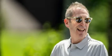 Amazon’s AI jackpot: Its $8 billion Anthropic holdings are now worth $74 billion