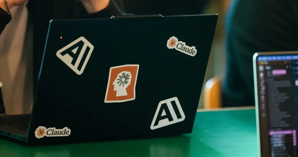 What smart people are saying about Anthropic’s IPO