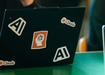 What smart people are saying about Anthropic’s IPO