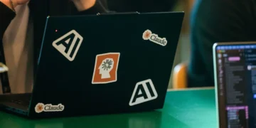 What smart people are saying about Anthropic’s IPO