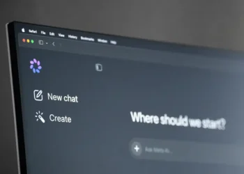 They tricked Meta’s chatbot to hack into Instagram accounts. It’s a warning about how much we trust AI.