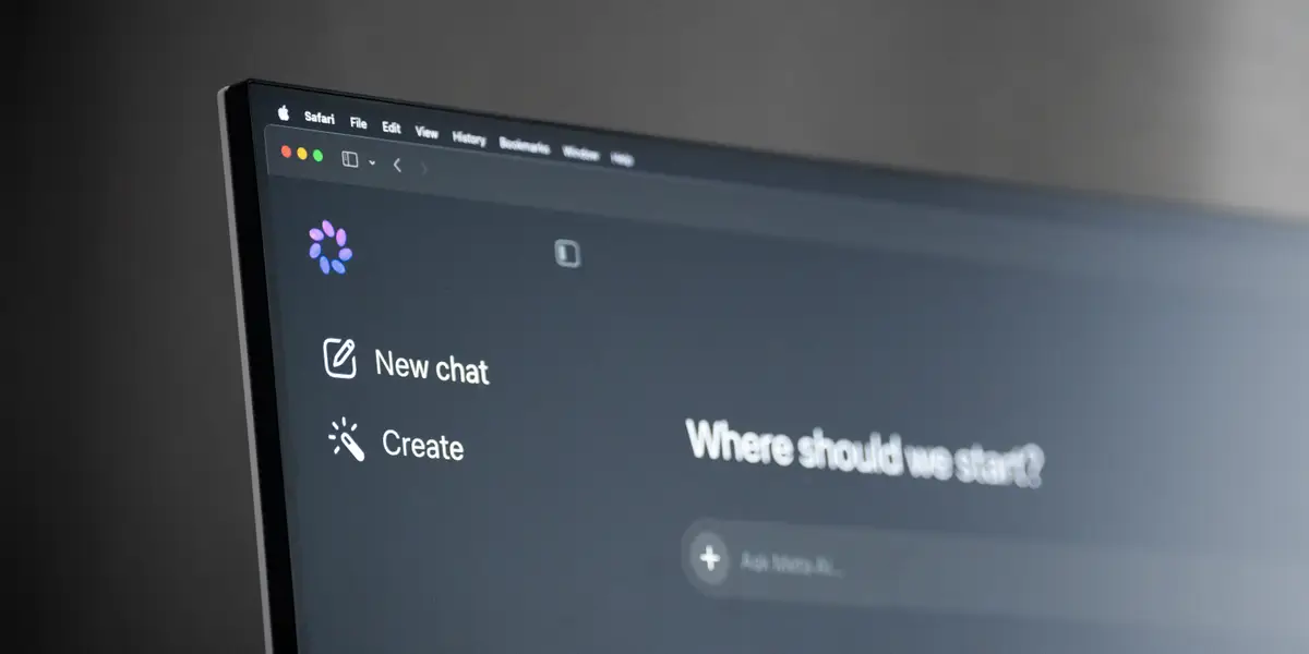 Thumbnail Image