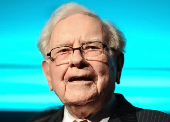 Warren Buffett’s successor is finally putting his nearly $400 billion cash pile to work
