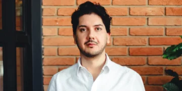 I moved to the US for Meta. When layoffs came, I was scared of losing my new life, not just my job.