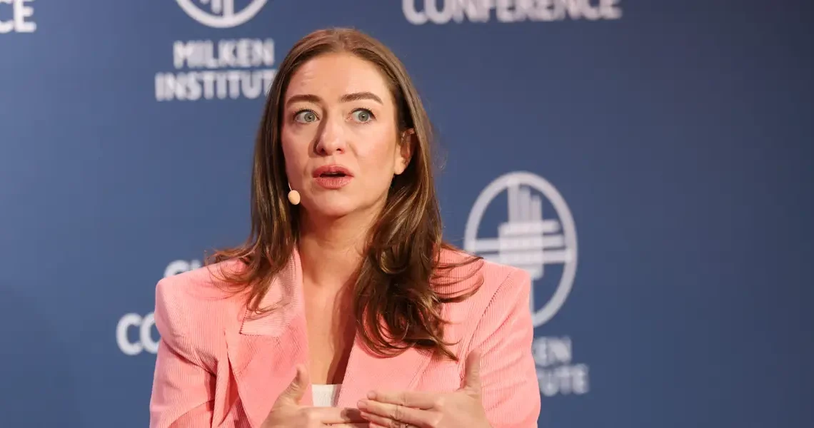 Bumble is launching a new paid group-dating feature as it fights to stay competitive with Tinder