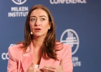 Bumble is launching a new paid group-dating feature as it fights to stay competitive with Tinder