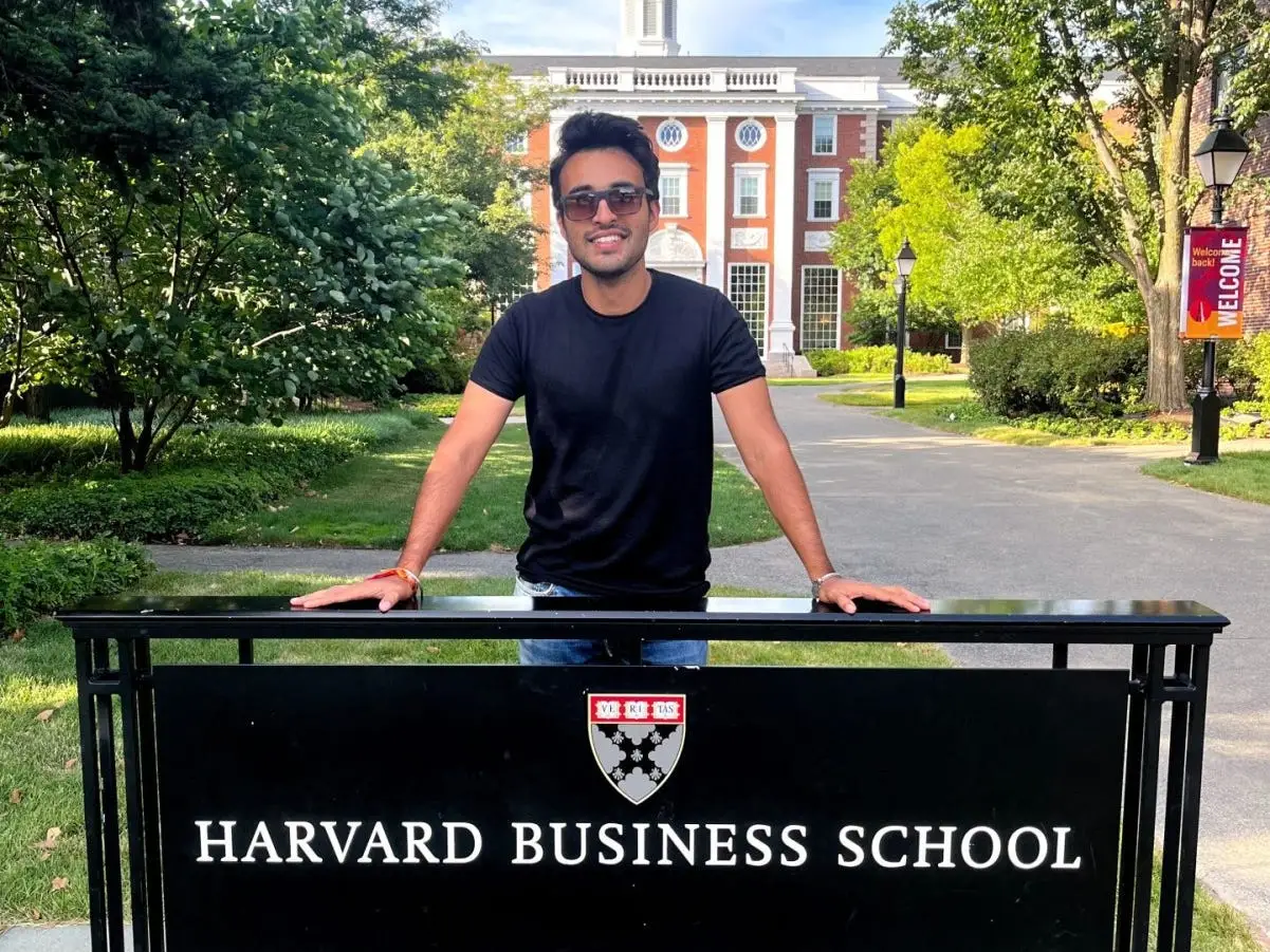 Abhijay Vuyyuru