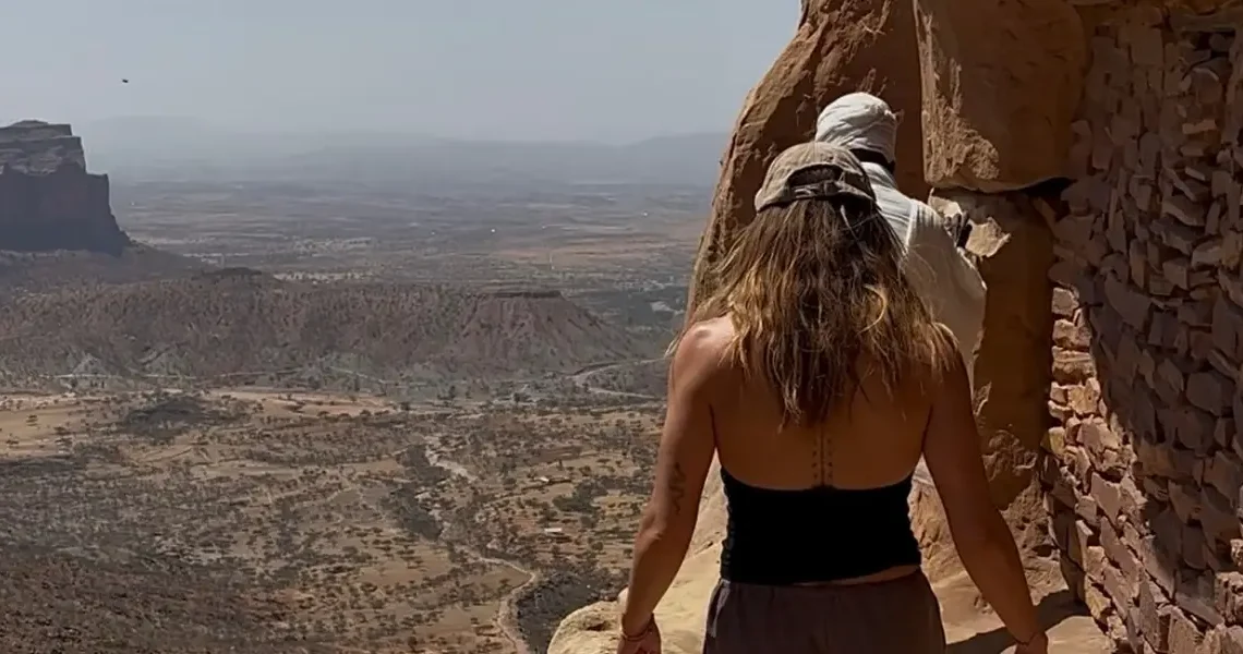 I’ve visited over 50 countries by myself. These are the 7 I can’t stop thinking about.