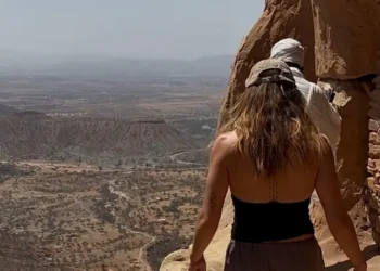 I’ve visited over 50 countries by myself. These are the 7 I can’t stop thinking about.