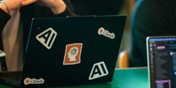 Vibe coding’s not-so-new management problem