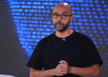 Ex-Google executive Mo Gawdat offers advice for job seekers in the age of AI