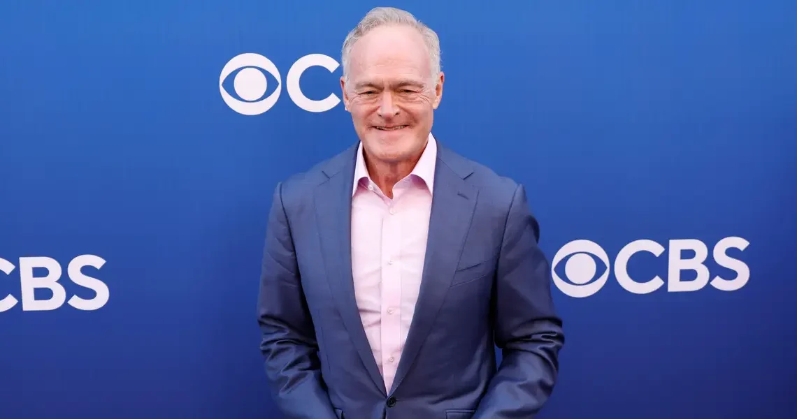CBS News ends ’60 Minutes’ correspondent Scott Pelley’s contract after he dramatically called out Bari Weiss