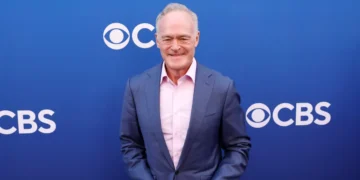 CBS News ends ’60 Minutes’ correspondent Scott Pelley’s contract after he dramatically called out Bari Weiss