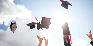 A Databricks exec has 3 tips for new grads — and showing up to work IRL is one of them